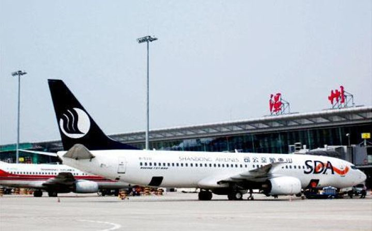 昆玉空运温州义乌舟山台州