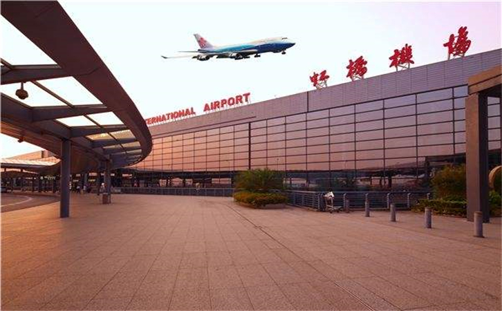 昆玉空运到上海(虹桥、浦东)