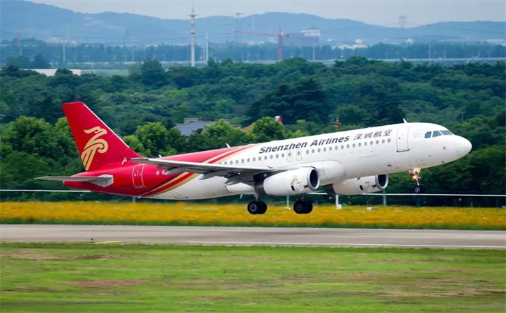 昆玉空运重庆江北机场