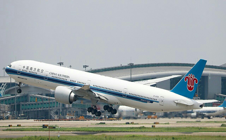 昆玉空运拉萨机场快递