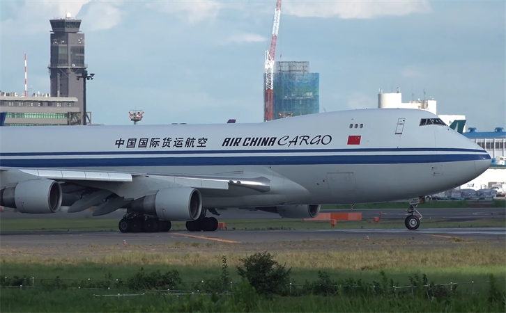 昆玉空运郑州机场快递