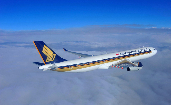 昆玉空运无锡机场快递